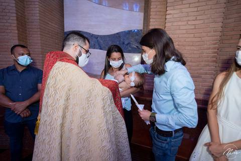 batizado-no-santuario-nacional-basilica-de-nossa-senhora-aparecida-sp'