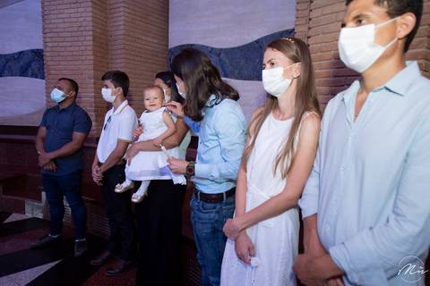 batizado-no-santuario-nacional-basilica-de-nossa-senhora-aparecida-sp'