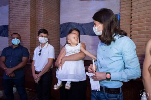 batizado-no-santuario-nacional-basilica-de-nossa-senhora-aparecida-sp'