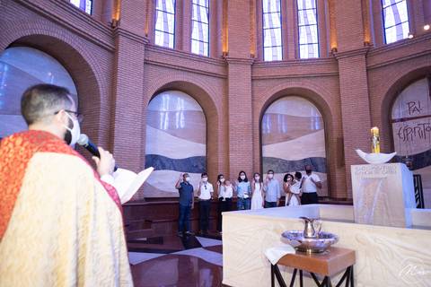 batizado-no-santuario-nacional-basilica-de-nossa-senhora-aparecida-sp'