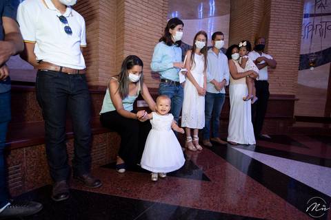 batizado-no-santuario-nacional-basilica-de-nossa-senhora-aparecida-sp'