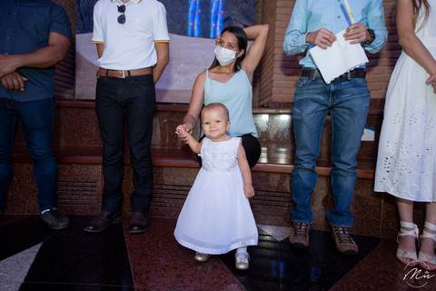 batizado-no-santuario-nacional-basilica-de-nossa-senhora-aparecida-sp'