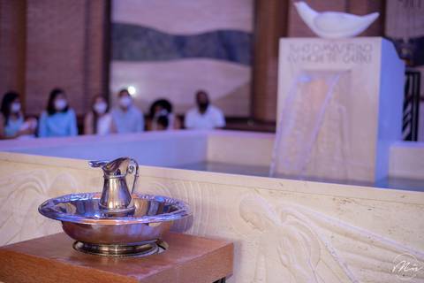 batizado-no-santuario-nacional-basilica-de-nossa-senhora-aparecida-sp'