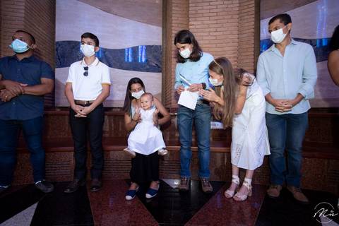 batizado-no-santuario-nacional-basilica-de-nossa-senhora-aparecida-sp'