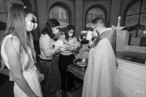 batizado-no-santuario-nacional-basilica-de-nossa-senhora-aparecida-sp'