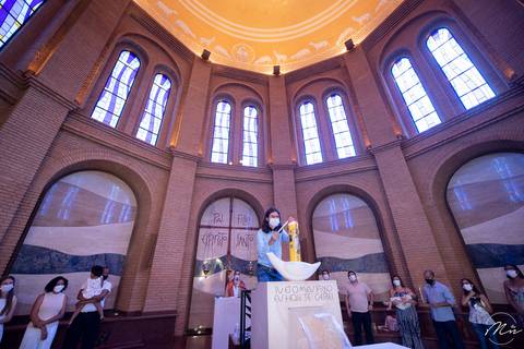 batizado-no-santuario-nacional-basilica-de-nossa-senhora-aparecida-sp'