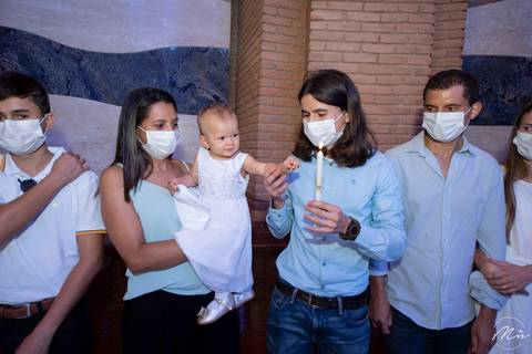 batizado-no-santuario-nacional-basilica-de-nossa-senhora-aparecida-sp'