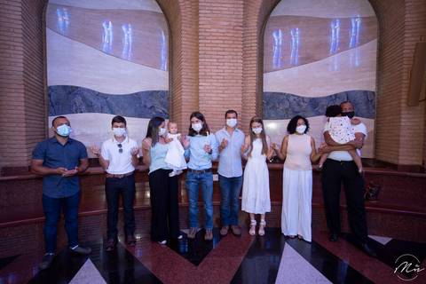 batizado-no-santuario-nacional-basilica-de-nossa-senhora-aparecida-sp'