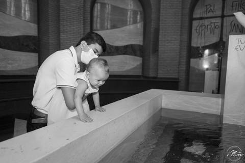 batizado-no-santuario-nacional-basilica-de-nossa-senhora-aparecida-sp'