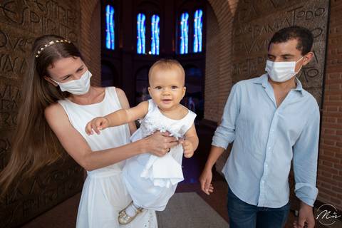 batizado-no-santuario-nacional-basilica-de-nossa-senhora-aparecida-sp'