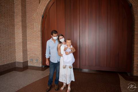batizado-no-santuario-nacional-basilica-de-nossa-senhora-aparecida-sp'