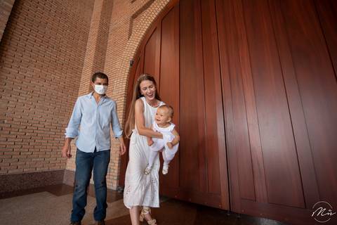 batizado-no-santuario-nacional-basilica-de-nossa-senhora-aparecida-sp'