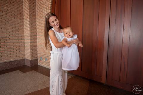 batizado-no-santuario-nacional-basilica-de-nossa-senhora-aparecida-sp'