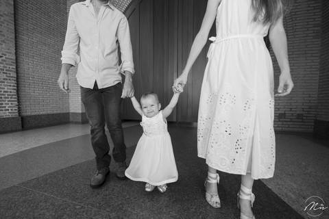 batizado-no-santuario-nacional-basilica-de-nossa-senhora-aparecida-sp'