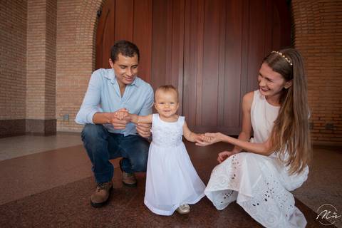 batizado-no-santuario-nacional-basilica-de-nossa-senhora-aparecida-sp'