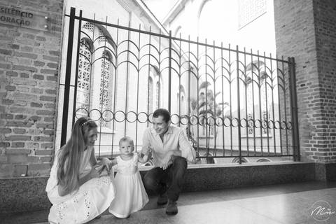 batizado-no-santuario-nacional-basilica-de-nossa-senhora-aparecida-sp'