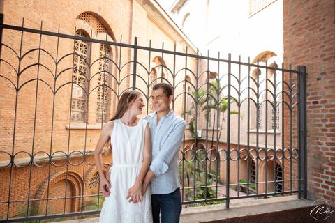 batizado-no-santuario-nacional-basilica-de-nossa-senhora-aparecida-sp'