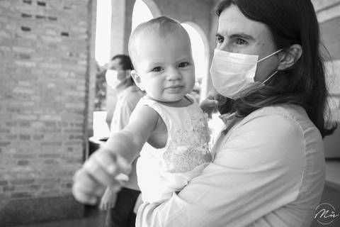 batizado-no-santuario-nacional-basilica-de-nossa-senhora-aparecida-sp'