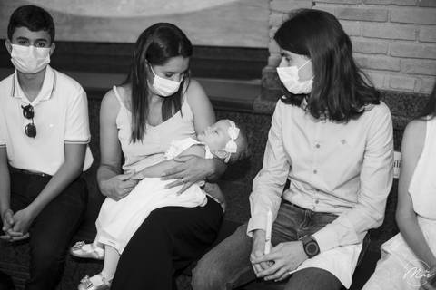 batizado-no-santuario-nacional-basilica-de-nossa-senhora-aparecida-sp'