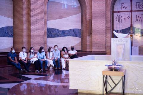 batizado-no-santuario-nacional-basilica-de-nossa-senhora-aparecida-sp'