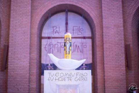 batizado-no-santuario-nacional-basilica-de-nossa-senhora-aparecida-sp'