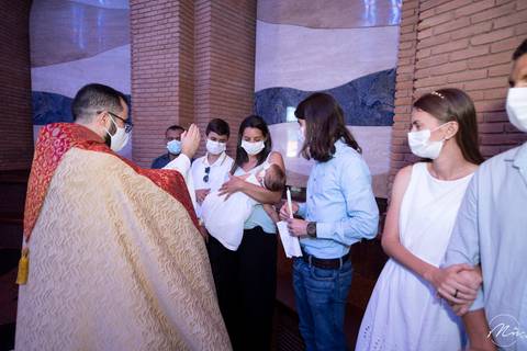 batizado-no-santuario-nacional-basilica-de-nossa-senhora-aparecida-sp'