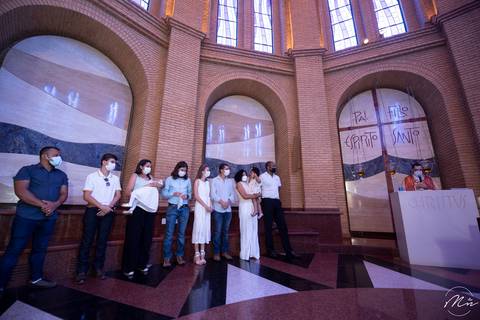 batizado-no-santuario-nacional-basilica-de-nossa-senhora-aparecida-sp'