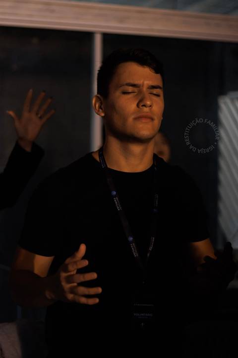 '