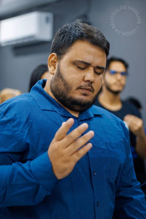 '