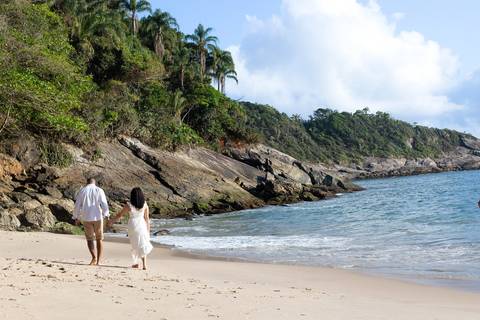 aesthetic na praia
CASAL NA PRAIA
CASAL CAMINHANDO NA PRAIA
PRAIA DO ÉDEN
aesthetic VESTIDO
aesthetic TONS CLARO
ENSAIO TONS CLAROS
ENSAIO DE CASAL
PRE WEDDING
ENSAIO 
CASAL
PRAIA
NASCER DO SOL
CASAL ROMANTICO
VESTIDO LONGO
CABELO CACHEADO
CASAL BLACK'
