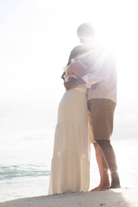 PRAIA
NASCER DOP SOL
ENSAIO DE CASAL
ENSAIENSAIO DE CASAL
PRE WEDDING
ENSAIO 
CASAL
PRAIA
NASCER DO SOL
CASAL ROMANTICO
VESTIDO LONGO
CABELO CACHEADO
AESTHETIC DE CABELO CACHEADO
VESTIDO PARA ENSAIO
VESTIDO LONGO BRANCO
PRAIA ESCONDIDA
ENSAIO DE CASAMENTO'