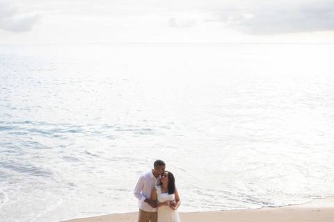 ENSAIO NA PRAIA 
ENSAIO CASAL BLACK
AESTHETIC DE CASAL
NASCER DO SOL
ENSAIO DE CASAL
PRE WEDDING
ENSAIO 
CASAL
PRAIA
NASCER DO SOL
CASAL ROMANTICO
VESTIDO LONGO
CABELO CACHEADO
AESTHETIC DE CABELO CACHEADO
VESTIDO PARA ENSAIO
VESTIDO LONGO BRANCO
PRAIA 
'