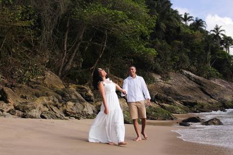 CASAL SORRINDO
CASAL NEGRO NA PRAIA
ENSAIO DE CASAL
 AESTHETIC DE CASAL
ENSAIO DE CASAL
PRE WEDDING
ENSAIO 
CASAL
PRAIA
NASCER DO SOL
CASAL ROMANTICO
VESTIDO LONGO
CABELO CACHEADO
AESTHETIC DE CABELO CACHEADO
VESTIDO PARA ENSAIO
VESTIDO LONGO BRANCO
PRAIA'