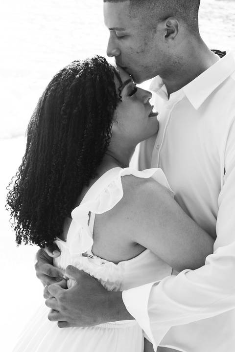 ENSAIO DE CASAL
PRE WEDDING
ENSAIO 
CASAL
PRAIA
NASCER DO SOL
CASAL ROMANTICO
VESTIDO LONGO
CABELO CACHEADO
AESTHETIC DE CABELO CACHEADO
VESTIDO PARA ENSAIO
VESTIDO LONGO BRANCO
PRAIA ESCONDIDA
ENSAIO DE CASAMENTO
CASAL NEGRO
CASAL INTIMISTA
P&B'