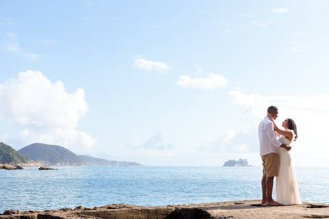 ENSAIO NA PRAIA

ENSAIO DE CASAL
PRE WEDDING
ENSAIO 
CASAL
PRAIA
NASCER DO SOL
CASAL ROMANTICO
VESTIDO LONGO
CABELO CACHEADO
AESTHETIC DE CABELO CACHEADO
VESTIDO PARA ENSAIO
VESTIDO LONGO BRANCO
PRAIA ESCONDIDA
ENSAIO DE CASAMENTO
CASAL NEGRO
CASAL BLACK'