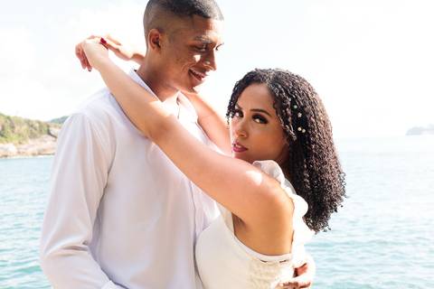 ENSAIO DE CASAL 
AESTHETIC DE CASAL 
CASAL INTIMISTA
CABELO CACHEADO 
BLACK CASAL
AESTHETIC CLARO
ENSAIO DE CASAL
PRE WEDDING
ENSAIO 
CASAL
PRAIA
NASCER DO SOL
CASAL ROMANTICO
VESTIDO LONGO
CABELO CACHEADO
AESTHETIC DE CABELO CACHEADO
VESTIDO PARA ENSAIO
'