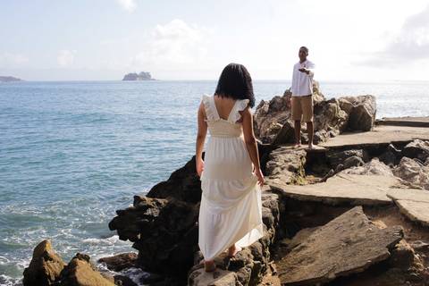 ENSAIO DE CASAL
PRE WEDDING
ENSAIO 
CASAL
PRAIA
NASCER DO SOL
CASAL ROMANTICO
VESTIDO LONGO
CABELO CACHEADO
AESTHETIC DE CABELO CACHEADO
VESTIDO PARA ENSAIO
VESTIDO LONGO BRANCO
PRAIA ESCONDIDA
ENSAIO DE CASAMENTO
CASAL NEGRO
CASAL INTIMISTA
CASAL BLACK
'