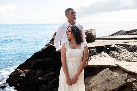 ENSAIO DE CASAL
PRE WEDDING
ENSAIO 
CASAL
PRAIA
NASCER DO SOL
CASAL ROMANTICO
VESTIDO LONGO
CABELO CACHEADO
AESTHETIC DE CABELO CACHEADO
VESTIDO PARA ENSAIO
VESTIDO LONGO BRANCO
PRAIA ESCONDIDA
ENSAIO DE CASAMENTO
CASAL NEGRO
CASAL INTIMISTA
CASAL BLACK'