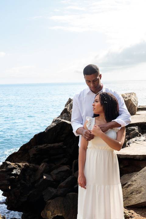ENSAIO DE CASAL
PRE WEDDING
ENSAIO 
CASAL
PRAIA
NASCER DO SOL
CASAL ROMANTICO
VESTIDO LONGO
CABELO CACHEADO
AESTHETIC DE CABELO CACHEADO
VESTIDO PARA ENSAIO
VESTIDO LONGO BRANCO
PRAIA ESCONDIDA
ENSAIO DE CASAMENTO
CASAL NEGRO
CASAL INTIMISTA
CASAL BLACK'