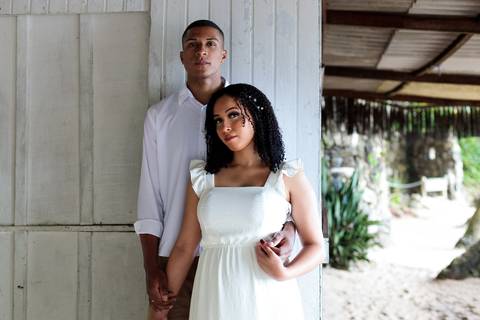 ENSAIO DE CASAL
PRE WEDDING
ENSAIO 
CASAL
PRAIA
NASCER DO SOL
CASAL ROMANTICO
VESTIDO LONGO
CABELO CACHEADO
AESTHETIC DE CABELO CACHEADO
VESTIDO PARA ENSAIO
VESTIDO LONGO BRANCO
PRAIA ESCONDIDA
ENSAIO DE CASAMENTO
CASAL NEGRO
CASAL INTIMISTA
CASAL BLACK'