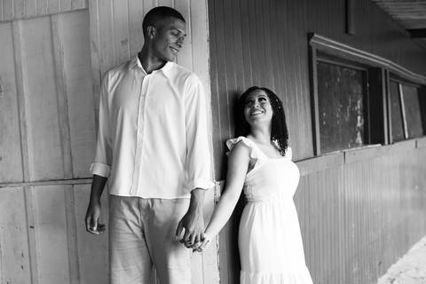 ENSAIO DE CASAL
PRE WEDDING
ENSAIO 
CASAL
PRAIA
NASCER DO SOL
CASAL ROMANTICO
VESTIDO LONGO
CABELO CACHEADO
AESTHETIC DE CABELO CACHEADO
VESTIDO PARA ENSAIO
VESTIDO LONGO BRANCO
PRAIA ESCONDIDA
ENSAIO DE CASAMENTO
CASAL NEGRO
CASAL INTIMISTA
CASAL BLACK'