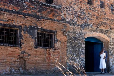 Ensaio de casal, Fazenda Ipanema, Sorocaba, Ensaio de Casal Romântico, Ensaio lifestyle, Ensaio fotográfico, Ensaio de Fotos externo, Ensaio na Fazenda, Ensaio no Interior, casal romatico, aesthetic, fotos Tumblr, ensaio de pré casamento, préwedding'