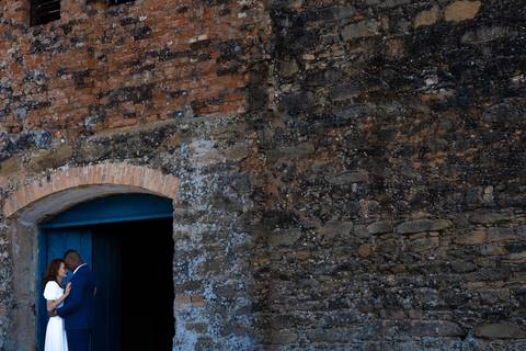 Ensaio de casal, Fazenda Ipanema, Sorocaba, Ensaio de Casal Romântico, Ensaio lifestyle, Ensaio fotográfico, Ensaio de Fotos externo, Ensaio na Fazenda, Ensaio no Interior, casal romatico, aesthetic, fotos Tumblr, ensaio de pré casamento préwedding'