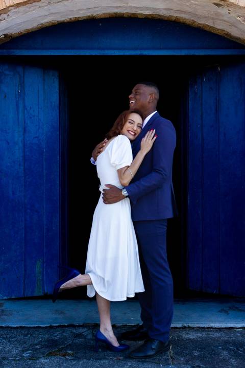 Ensaio de casal, Fazenda Ipanema, Sorocaba, Ensaio de Casal Romântico, Ensaio lifestyle, Ensaio fotográfico, Ensaio de Fotos externo, Ensaio na Fazenda, Ensaio no Interior, casal romatico, aesthetic, fotos Tumblr, ensaio de pré casamento préweddind , Wedd'