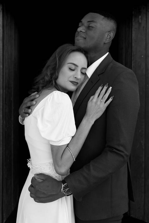 Ensaio de casal, Fazenda Ipanema, Sorocaba, Ensaio de Casal Romântico, Ensaio lifestyle, Ensaio fotográfico, Ensaio de Fotos externo, Ensaio na Fazenda, Ensaio no Interior, casal romatico, aesthetic, fotos Tumblr, ensaio de pré casamento préweddind , Wedd'