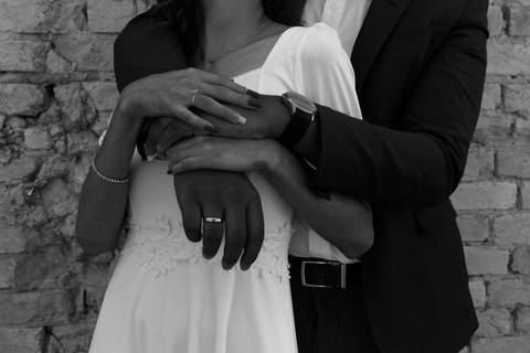 Ensaio de casal, Fazenda Ipanema, Sorocaba, Ensaio de Casal Romântico, Ensaio lifestyle, Ensaio fotográfico, Ensaio de Fotos externo, Ensaio na Fazenda, Ensaio no Interior, casal romatico, aesthetic, fotos Tumblr, ensaio de pré casamento préweddind , Wedd'