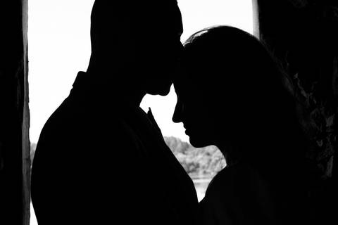 Ensaio de casal, Fazenda Ipanema, Sorocaba, Ensaio de Casal Romântico, Ensaio lifestyle, Ensaio fotográfico, Ensaio de Fotos externo, Ensaio na Fazenda, Ensaio no Interior, casal romatico, aesthetic, fotos Tumblr, ensaio de pré casamento préweddind , Wedd'