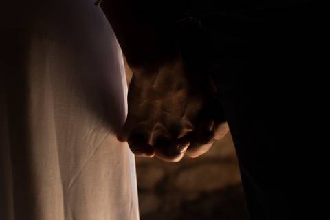 Ensaio de casal, Fazenda Ipanema, Sorocaba, Ensaio de Casal Romântico, Ensaio lifestyle, Ensaio fotográfico, Ensaio de Fotos externo, Ensaio na Fazenda, Ensaio no Interior, casal romatico, aesthetic, fotos Tumblr, ensaio de pré casamento préweddind , Wedd'