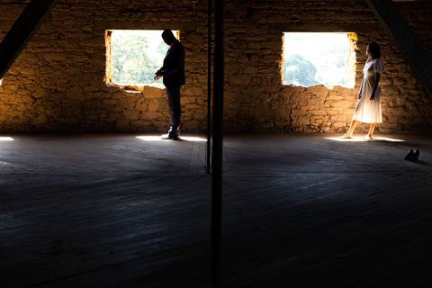 Ensaio de casal, Fazenda Ipanema, Sorocaba, Ensaio de Casal Romântico, Ensaio lifestyle, Ensaio fotográfico, Ensaio de Fotos externo, Ensaio na Fazenda, Ensaio no Interior, casal romatico, aesthetic, fotos Tumblr, ensaio de pré casamento préweddind , Wedd'