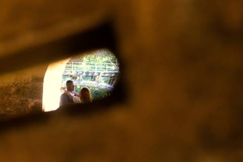 Ensaio de casal, Fazenda Ipanema, Sorocaba, Ensaio de Casal Romântico, Ensaio lifestyle, Ensaio fotográfico, Ensaio de Fotos externo, Ensaio na Fazenda, Ensaio no Interior, casal romatico, aesthetic, fotos Tumblr, ensaio de pré casamento préweddind , Wedd'